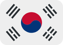 Korean